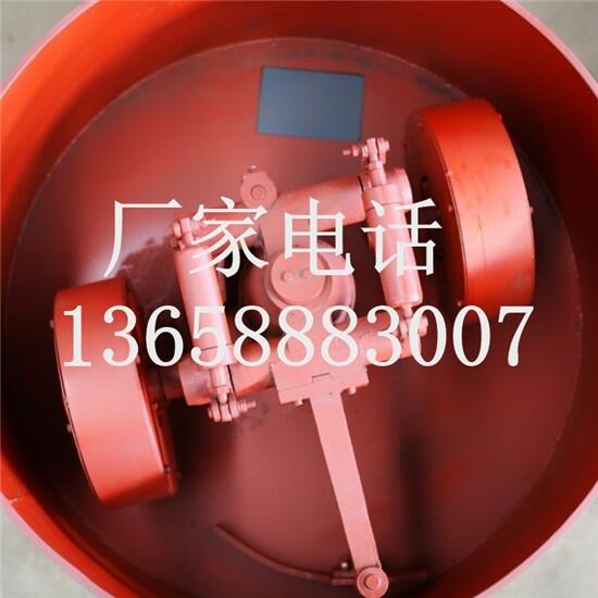 ̼݆ʽC  ݆ʽϙC ݆C  ݆C