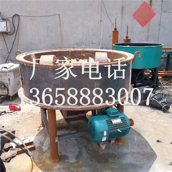 ʽ݆C PDʽ݆C ݆딇C