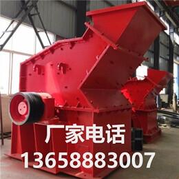 ZʯɰC LɰɰC ܭhɰC