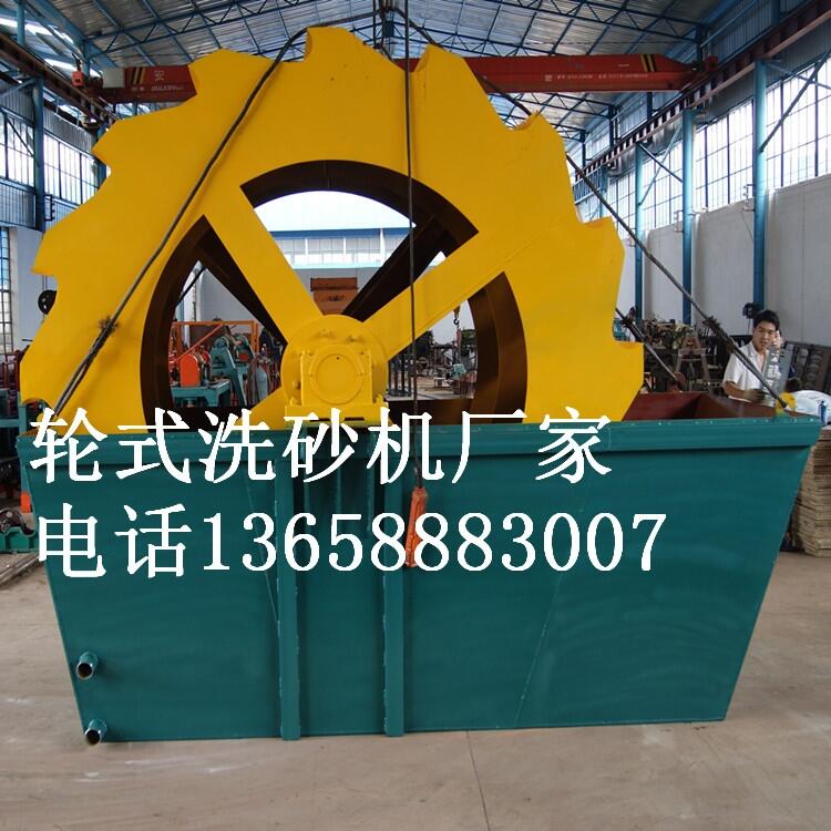 LͲʽϴɰC(j) AͲʽϴɰC(j) ϴɰC(j)C(j)е