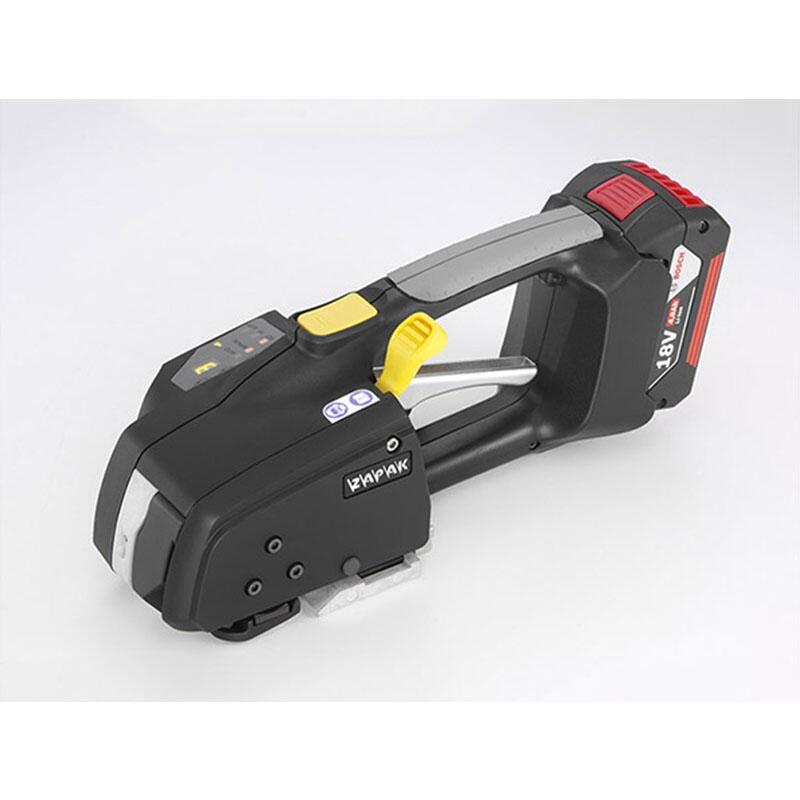 C ZAPAK 늄ʽyʽȫԄ ZP93AZP93BC