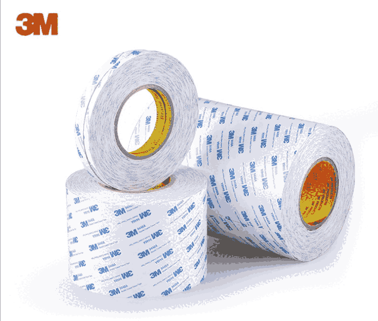 K3M9080Apz3M9080Apzģ