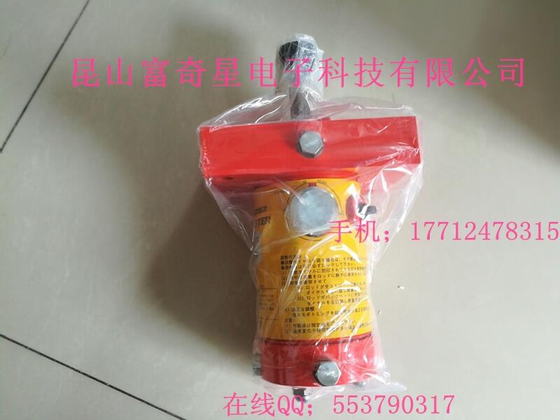 ձ̫FTAIYO_TAIYOףTAIYO͸