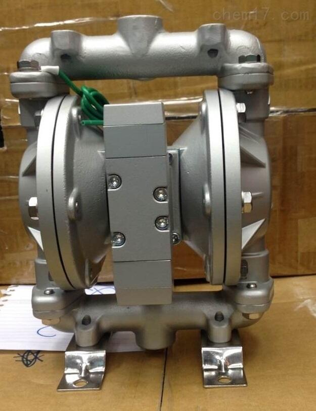 TAIYOR_,ӸĤ,IƷُ,Mɽ