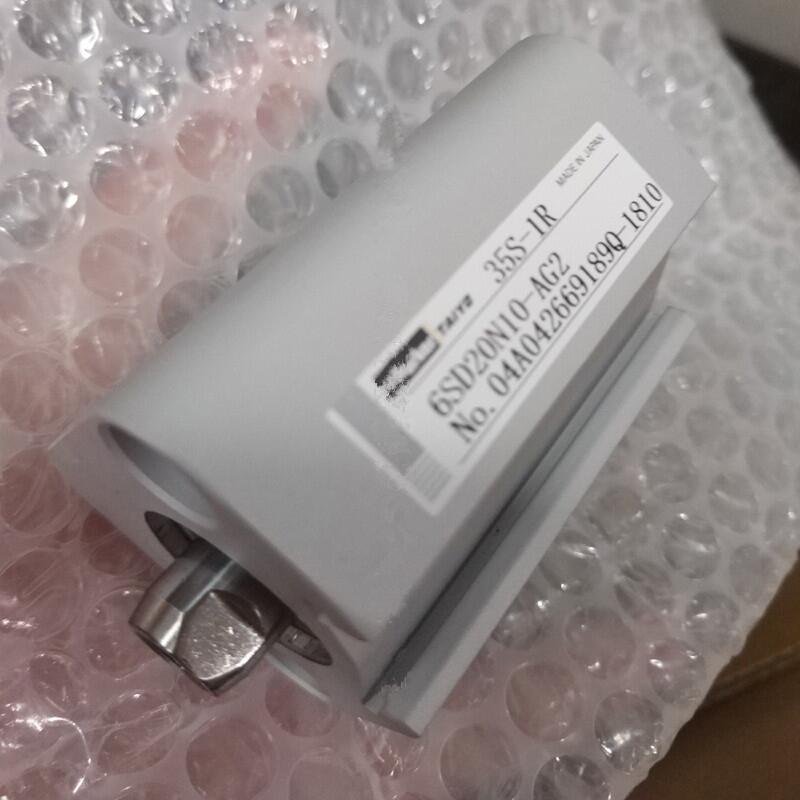 TAIYO͸35S-1R 6SD20N10-AG2 ̫FҺ