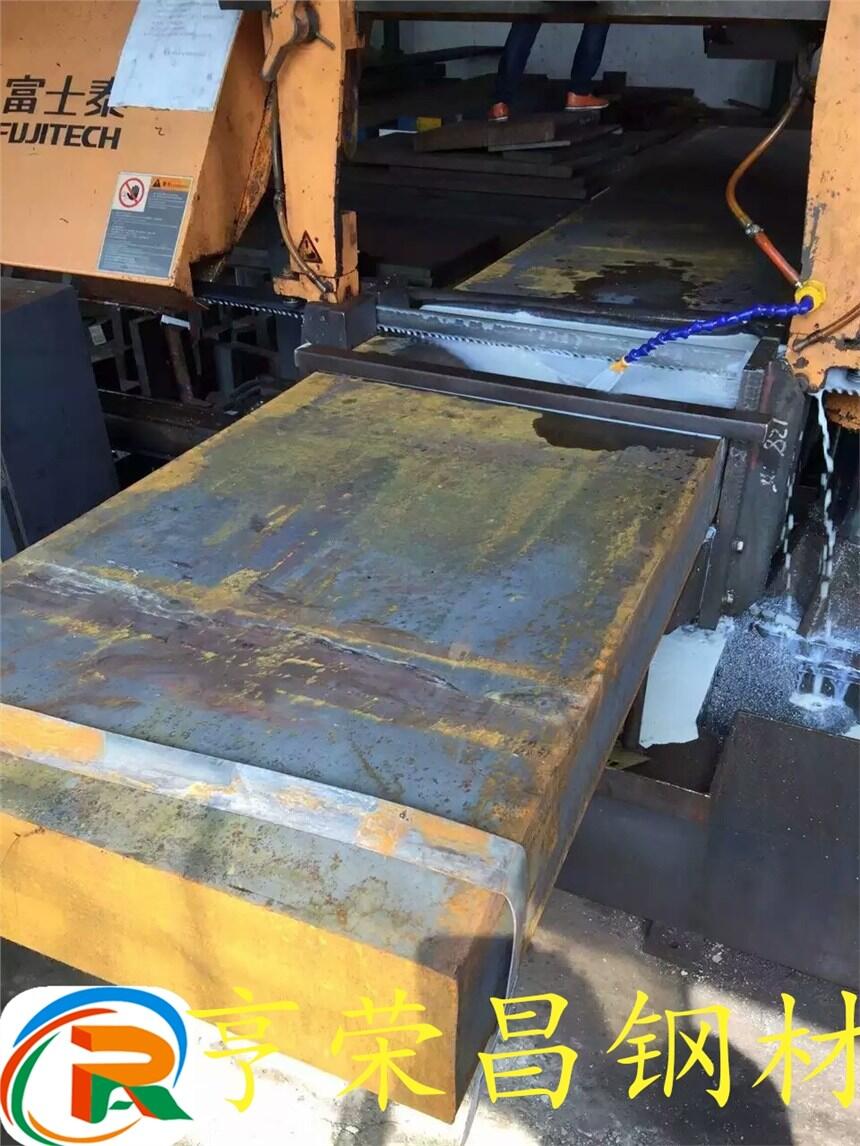 ϽY(ji)(gu)G41400 41L40Ͻ䓬F(xin)؛F(xin)N