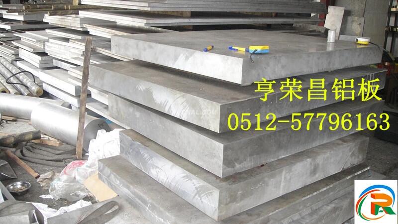 ϽYG41400 41L40Ͻ Cе Wɷ