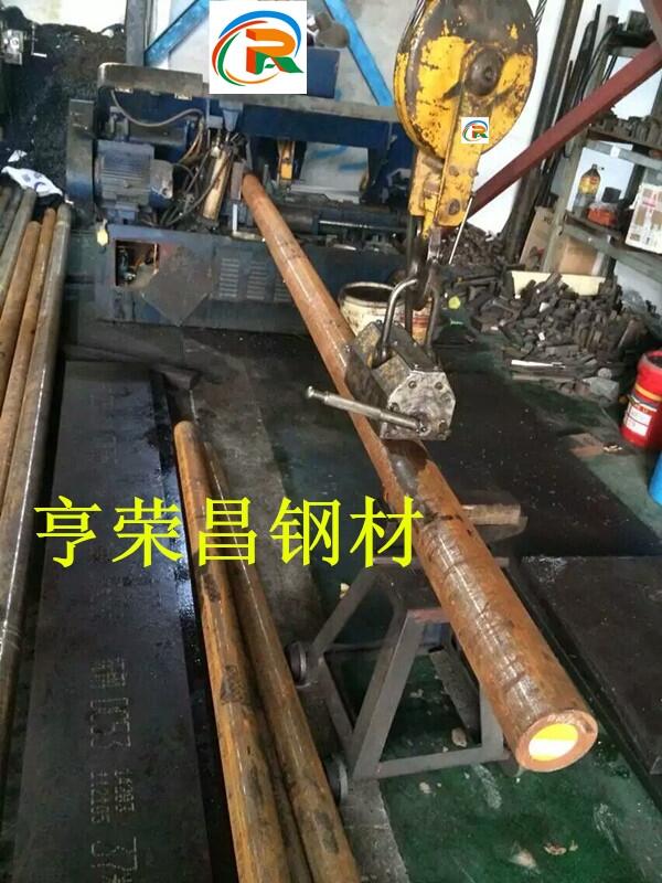 (yng)ձɽQC11ģ QC11 ɷ r(yu)