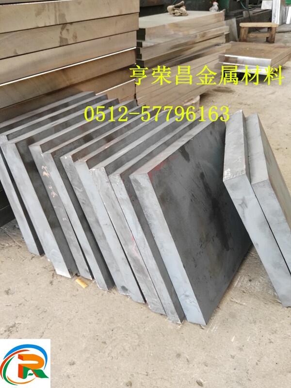 ϽYG41400 41L40Ͻ ߿ƣ Ӳ䓰