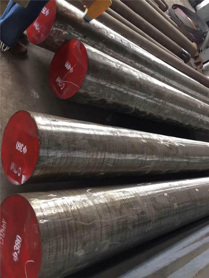 |18CrMo4Ͻ 18CrMo4Al ܼm÷