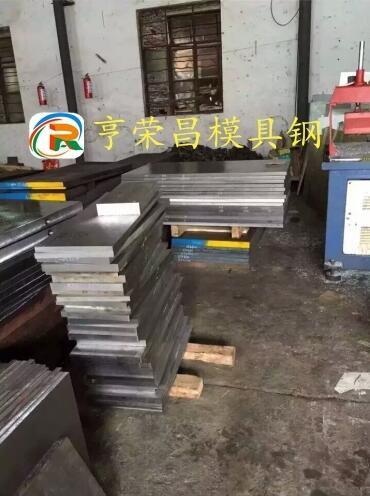 S(chng)ֱN(xio)Q345BA Q345Bα䓡 Q345B