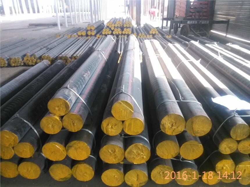 MNO.45ҿTF NO.30ҿTFA ҿTF }