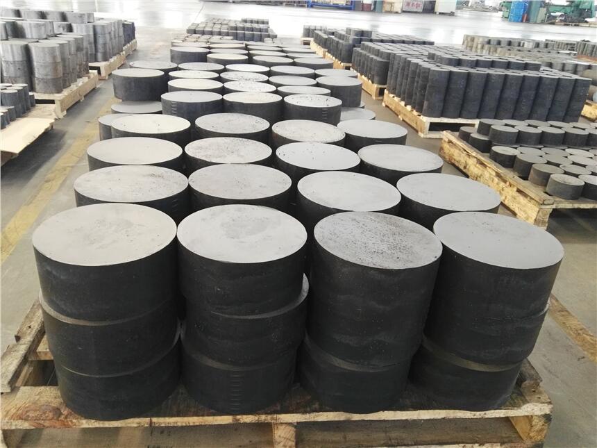 ͸ߜīTF QT600-3īTF TFA ҿTF