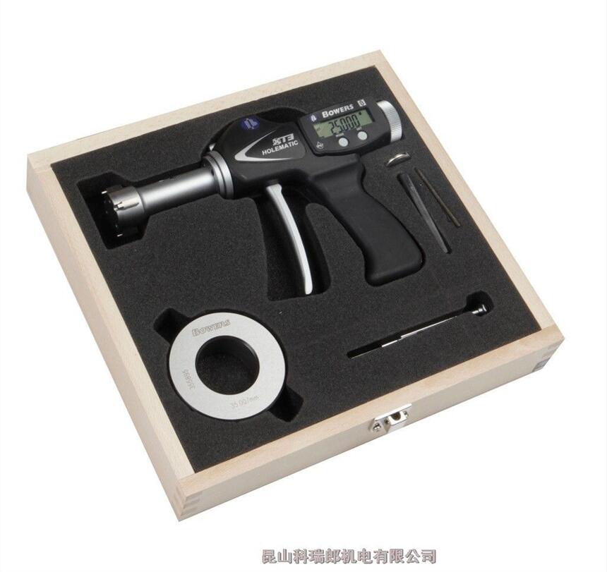 Ӣ(gu)BOWERSc(din)(ni)ǧֳ {(ln)ݔ