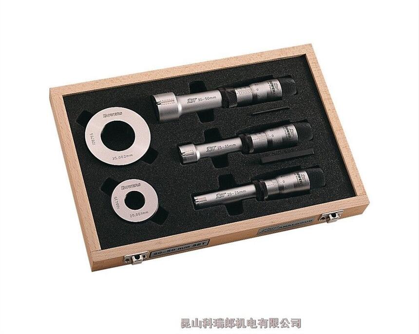 ӢBOWERS XTLϵЎ픵(sh)@(ni)ǧֳ ܗU