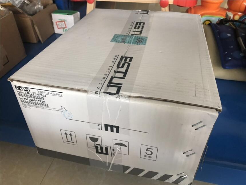 KݬF(xin)؛˹Dŷ늙C(j)EMJ-04APB22Ʒ|(zh)C