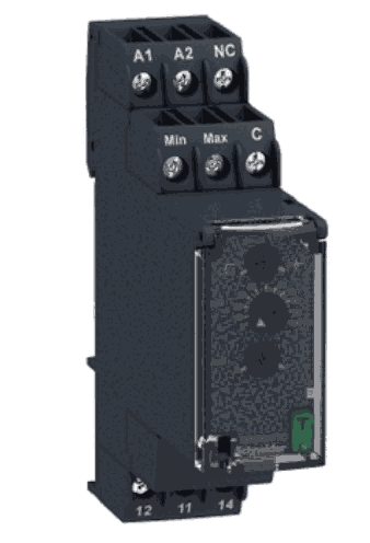 ʩ͵¿^RM22LG11MRKݿ