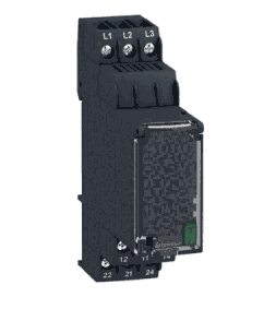 ɽF(xin)؛Schneider^RM22TG20