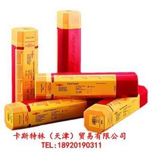 F(xin)؛ (gu)˹EutecTrode N102Ѻl|(zh)C