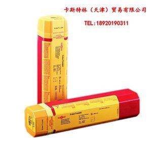 ˹EutecTrodeXN 2222ߺϽֹl