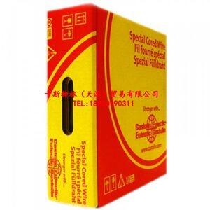 F؛ ˹EutecTrode 2-44TFֹl|C