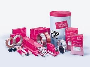 ɭE9015-B9l e9015-b9lp91l