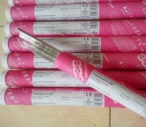 (gu)ɭE9018-Gl E9018-G͟䓺l 3KNil