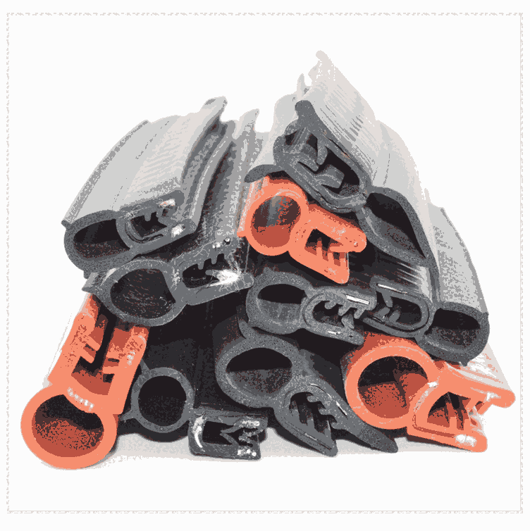 䓽zzl ԪұEPDM(f)ϹǼܷl (c)ܷl