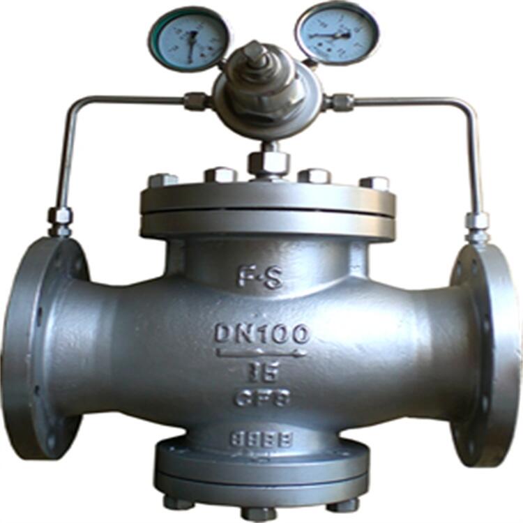 SֱNFSYK43F-16PP䓷m՚py