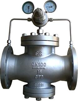 P䓷m՚pyFSYK43F-16PɽyT