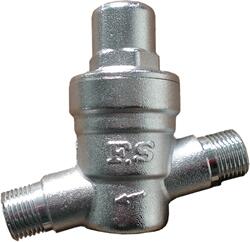 ˮÜpyFS110-16T _ɽyT