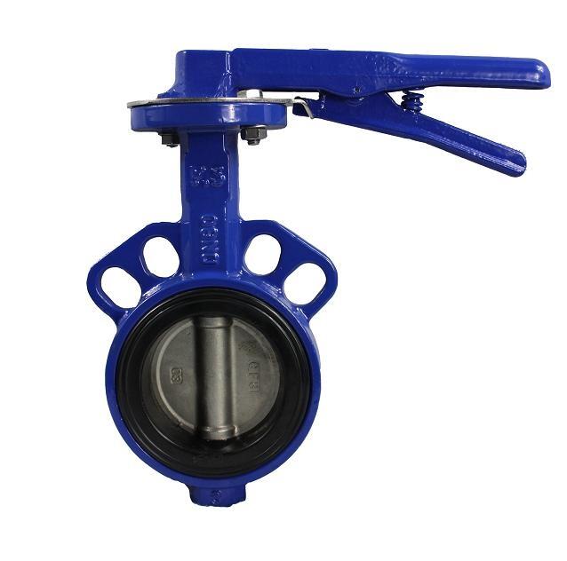 TF(du)AְѵyFS041(F~Ƭ)