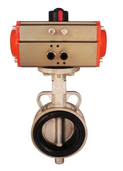 _(ti)ɽFSP041(dng)ܛܷy