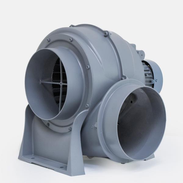 V|_ȫL(fng)ֱʽʽL(fng)C(j)Sl(f)