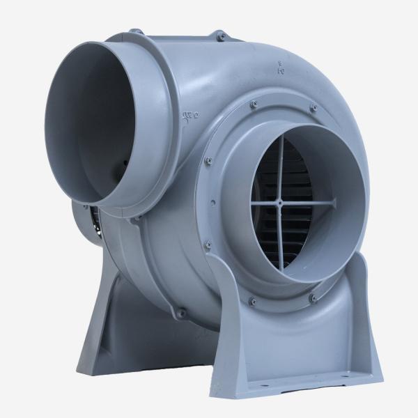 V|_(ti)ȫL(fng)ֱʽʽL(fng)C(j)K