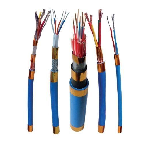 IA-ZR-DJYVPF(xin)؛1*2*1.5