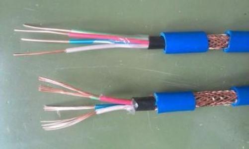 |ݸMDJYVPa(chn)2*2*1.0