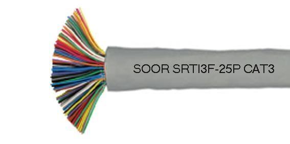 S_IA-ZASDJYVPVP30*2.5