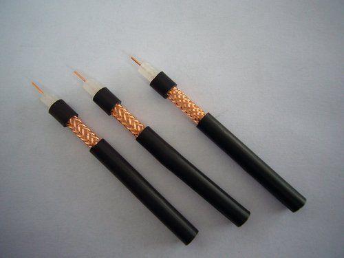 SZR-DJYJYVPVPҎ30*2.5