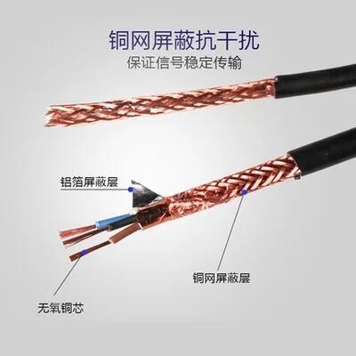 oZA-DJYPVP-22⏽16*1.0