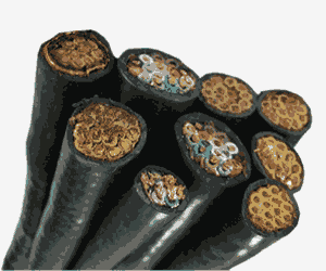 IA-ZASDJYVPVPҎ(gu)30*2.5