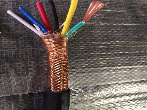 ʯfIA-ZR-DJYVP|21*1.5