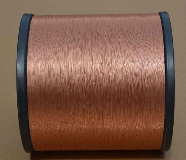 ZA-DJYPVP-22úC3*0.5