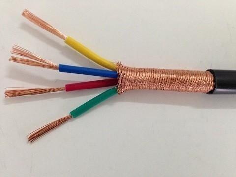 MYQ100*2*0.5һ[2025Ѹ(/YӍ