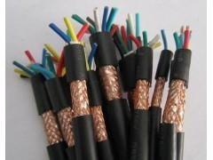 wd-myjvS20*1.5һ[2025Ѹ(/YӍ