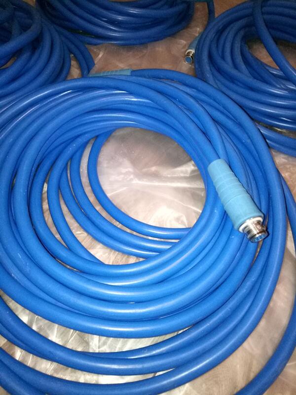 MHYBV-5⏽2*16һ[2025Ѹ(/YӍ