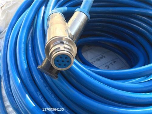 MHYVRҎ2*2*0.75һ[2025Ѹ(/YӍ