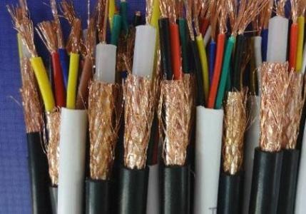 WD-MYJV43úC3*0.5һ[2025Ѹ(/YӍ