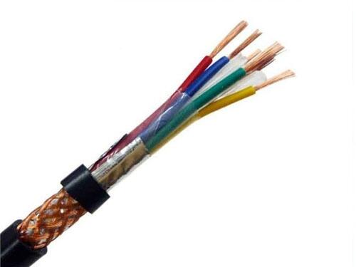 WD-YJV42N2*2*22AWGһ[2025Ѹ(/YӍ