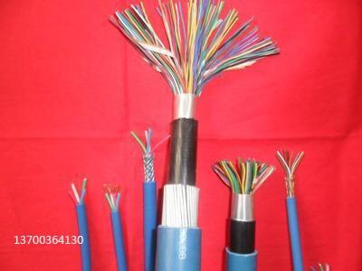 RS485DPúC1*2*24AWGһ[2025Ѹ(/YӍ